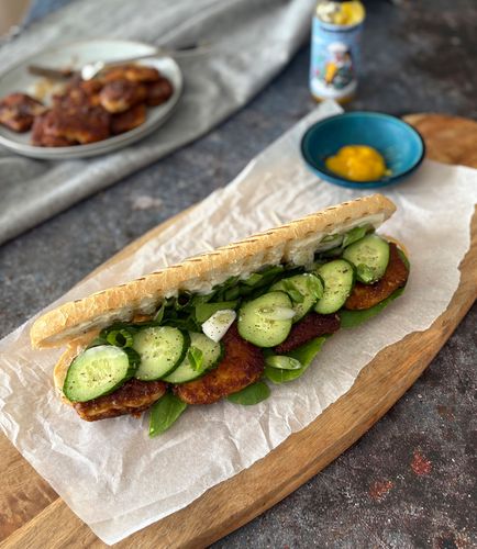 fiery-tofu-sandwich
