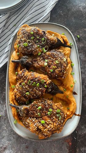 extra-crispy-aubergines
