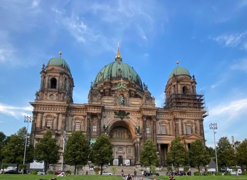 vegan-in-berlin