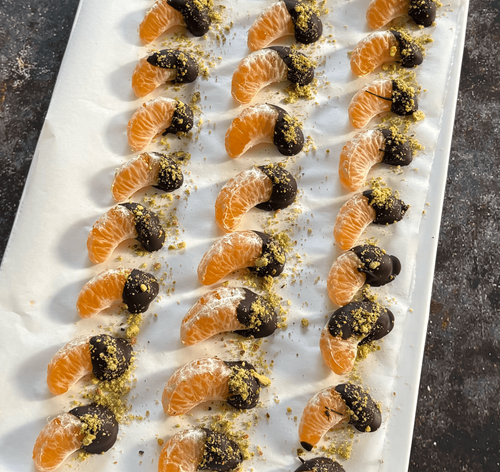 chocolate-mandarins