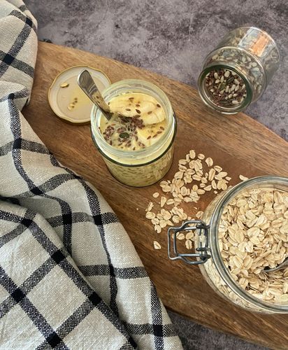 overnight-oats
