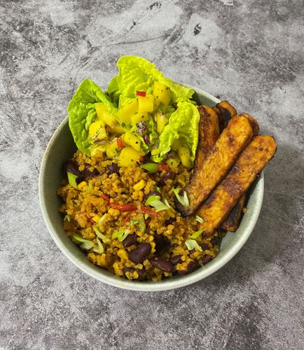 rainbow-protein-bowl