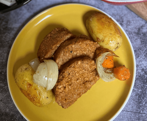 cypriot-meatloaf