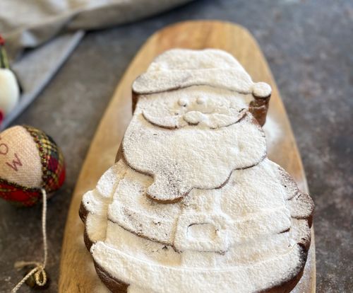 new-years-walnut-cake