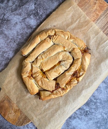 savoury-pumpkin-pie