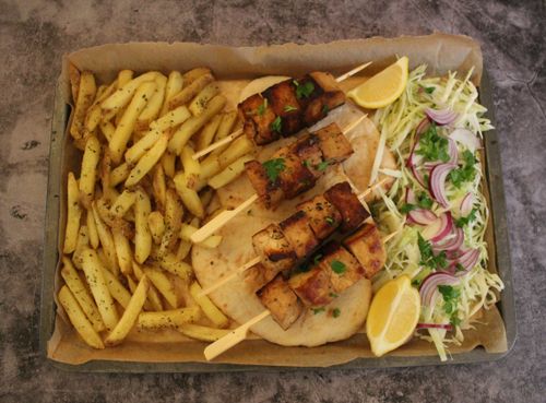 cypriot-souvlakia