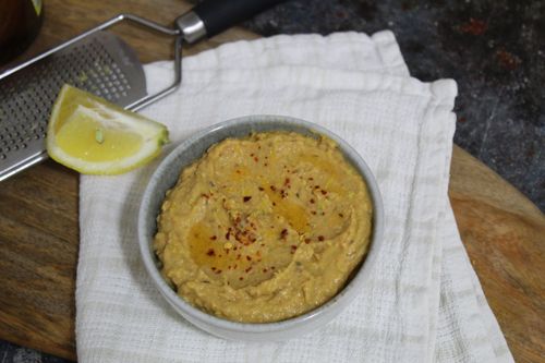 sun-dried-tomato-hummus