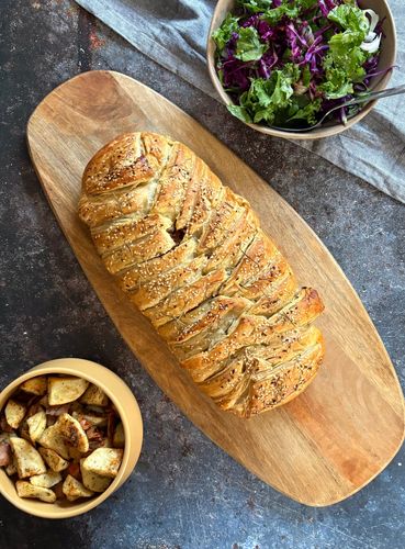 sweet-potato-and-chestnut-roll