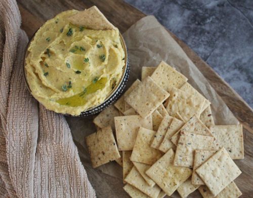 sweet-potato-hummus