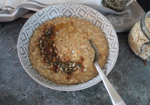sweet-potato-porridge