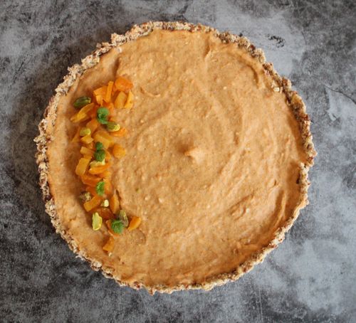 sweet-potato-and-ginger-tart