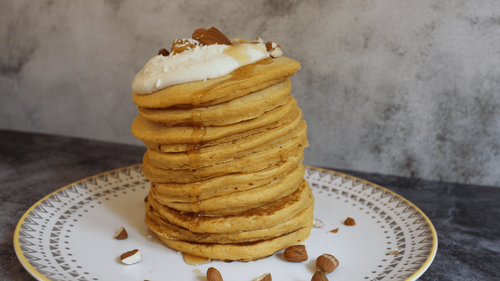 sweet-potato-pancakes