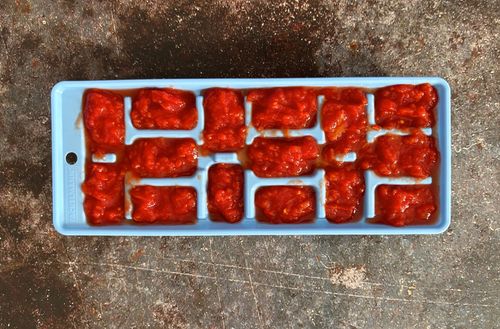 zero-waste-kitchen-tomato-passata-edition