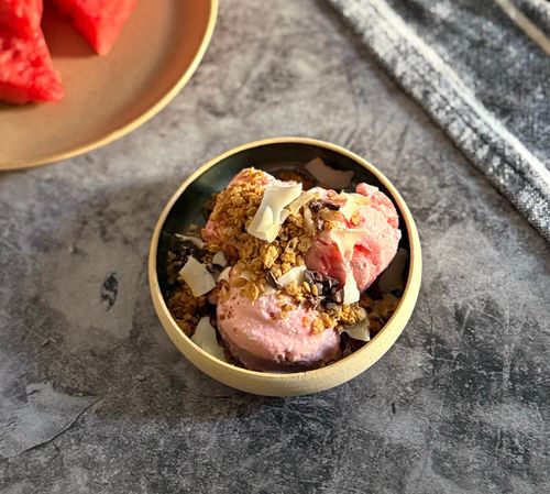 viral-watermelon-recipes