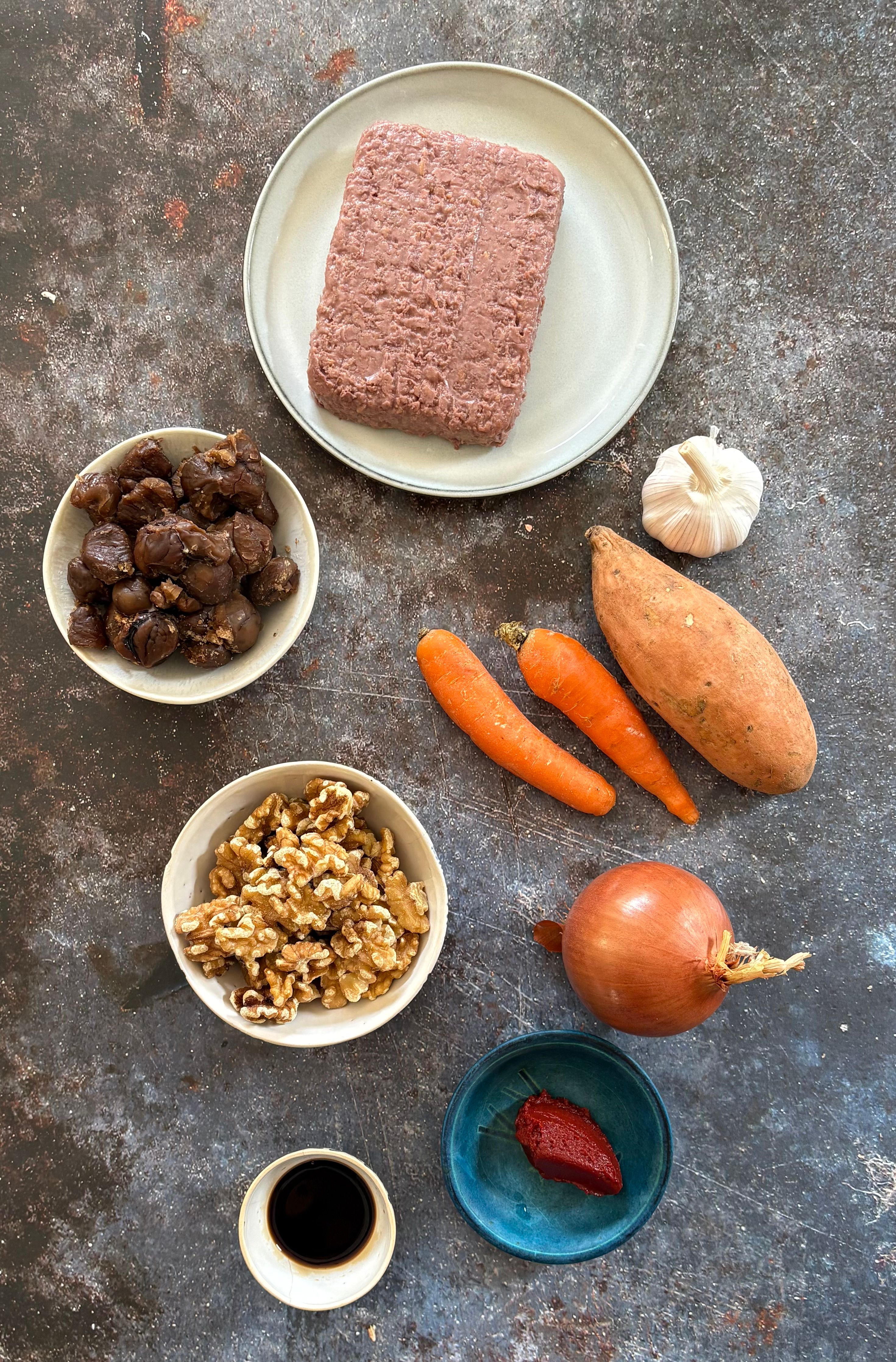 sweet_potato_chestnut_roll