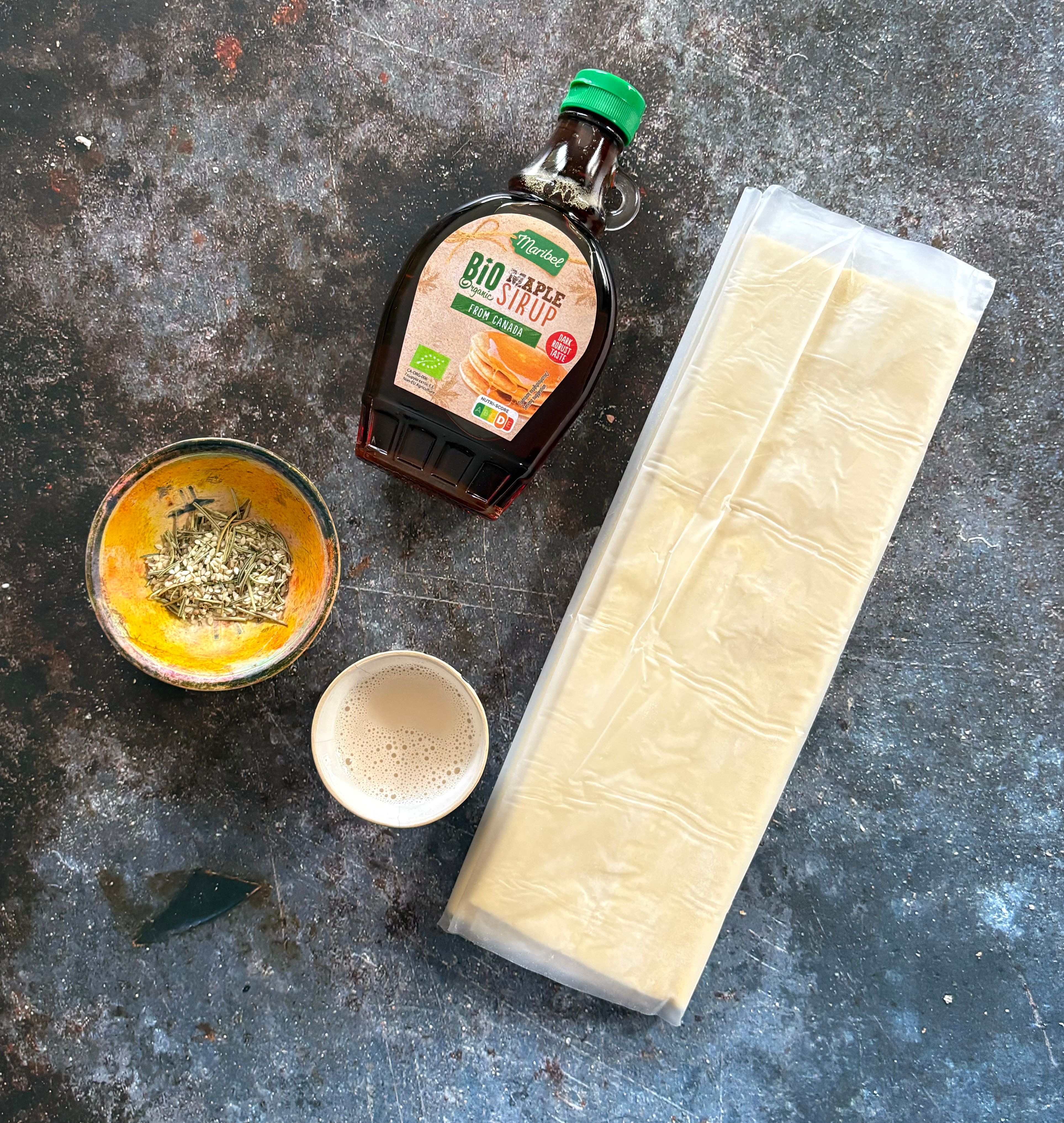 sweet_potato_chestnut_roll