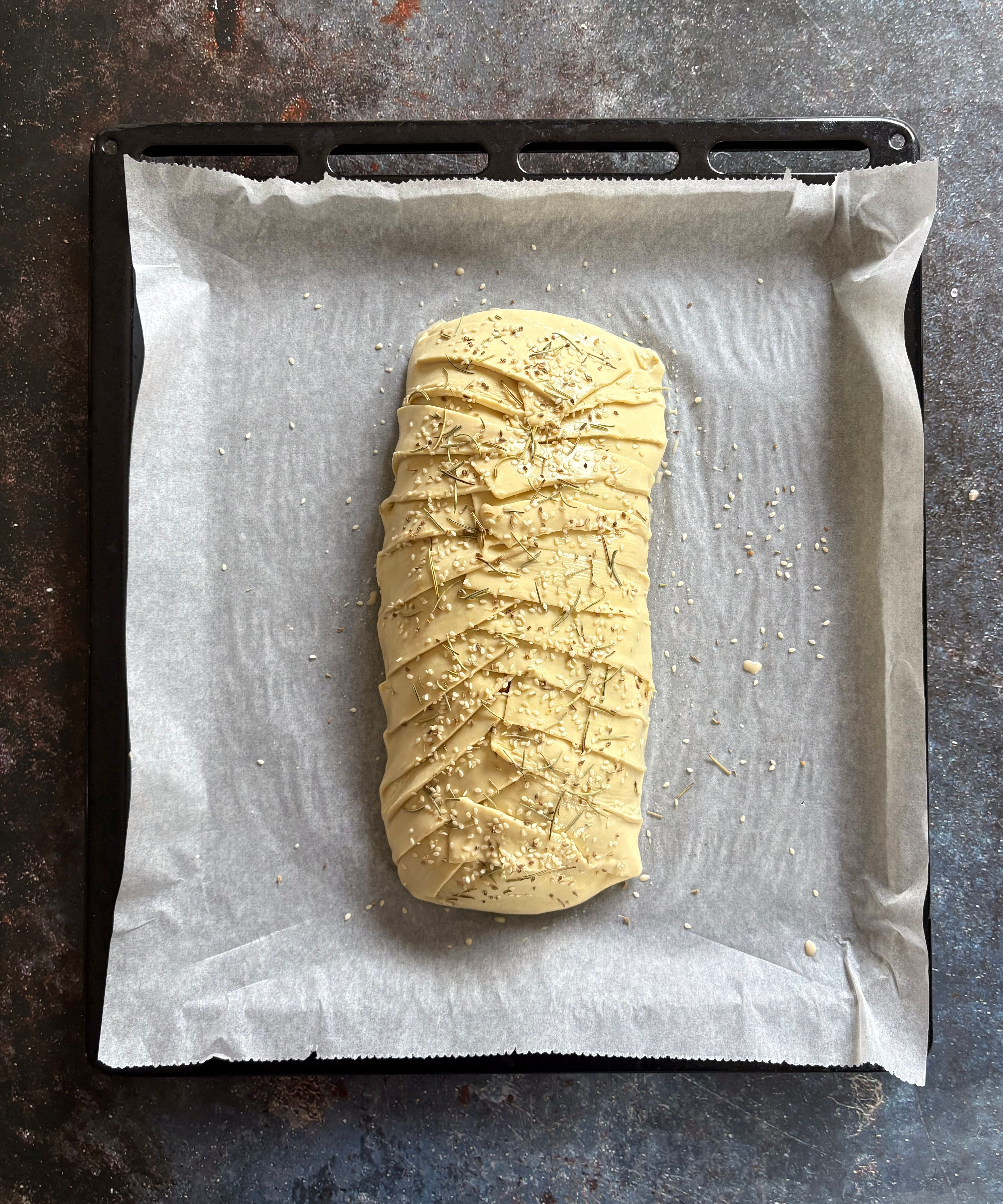 sweet_potato_chestnut_roll