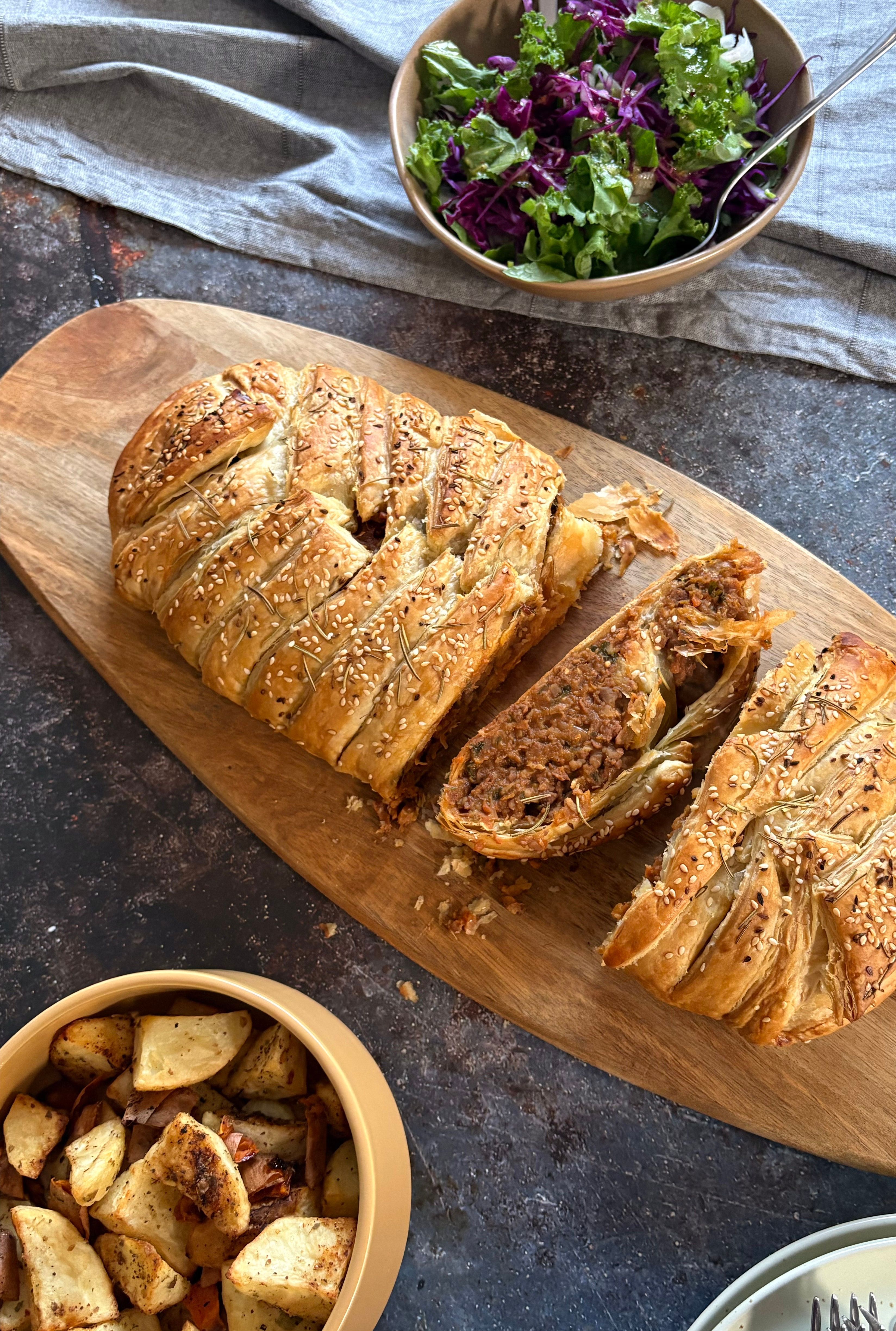 sweet-potato-chestnut-roll-4.jpeg
