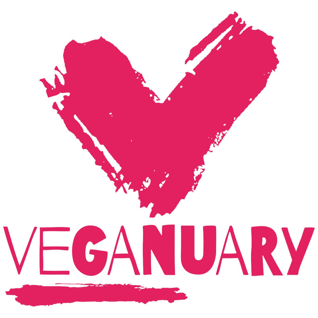 veganuary.jpeg
