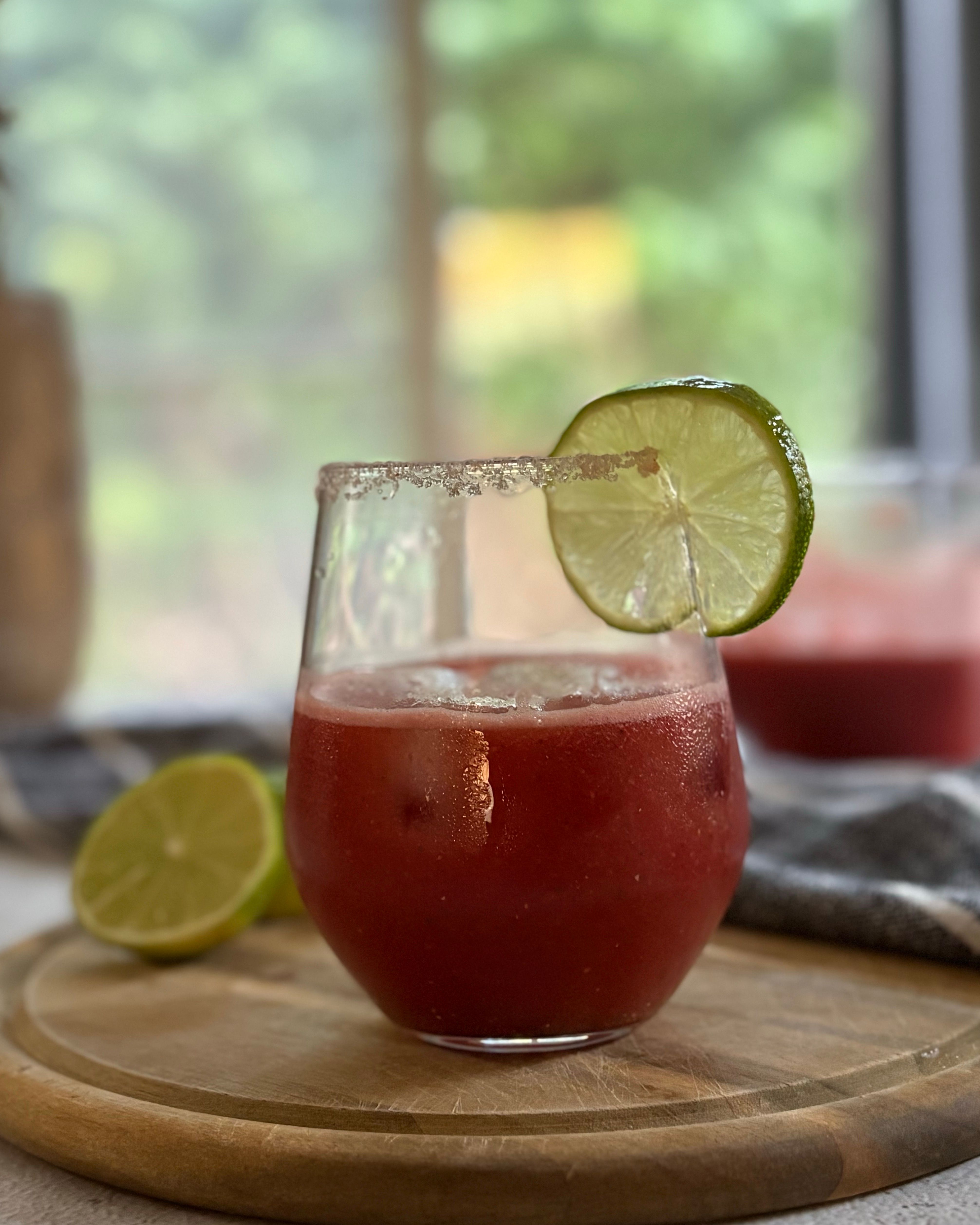 watermelon-juice.jpeg