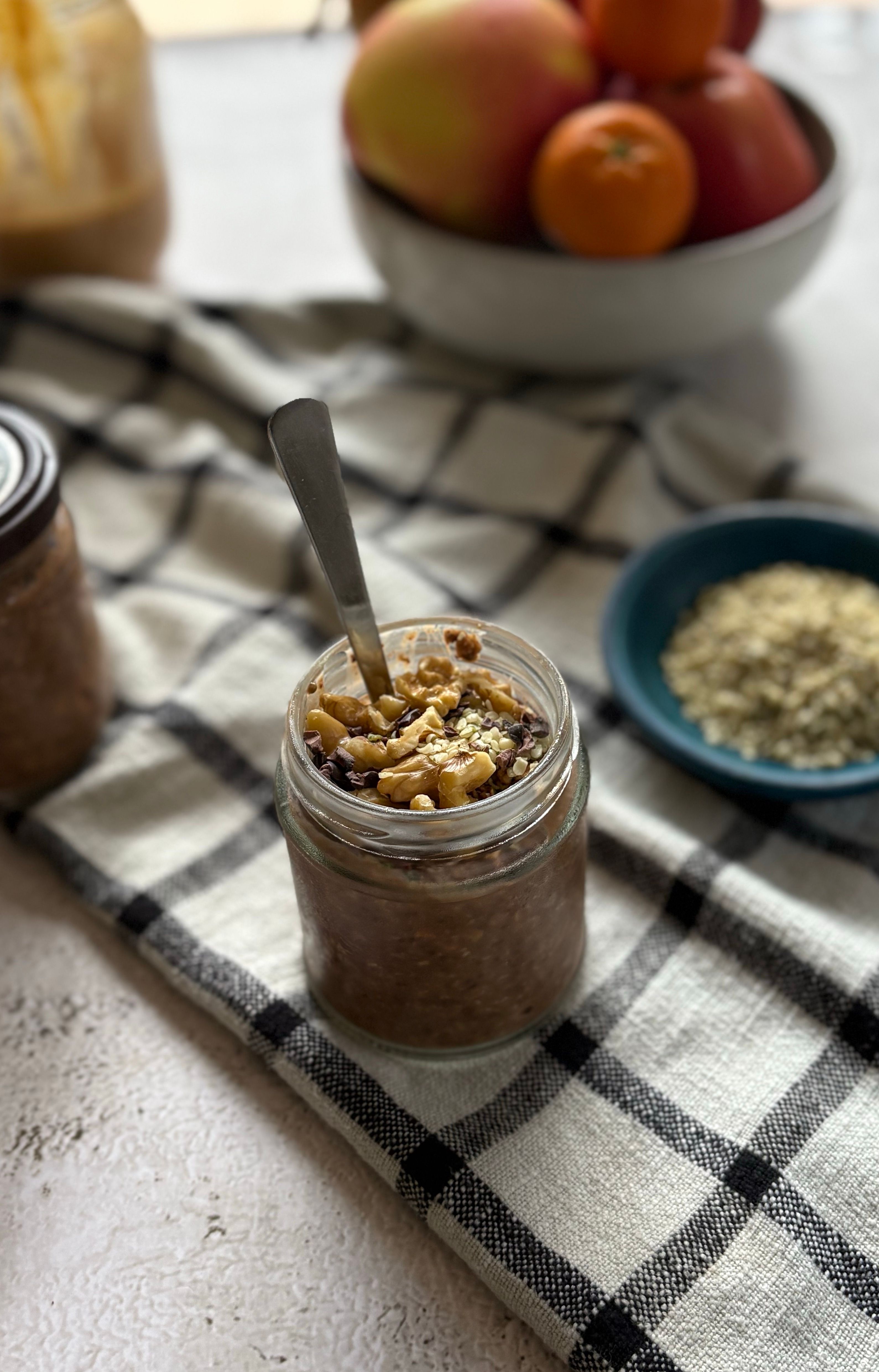 zero-waste-chocolate-oats-2.jpeg